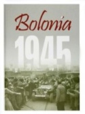 Bolonia 1945