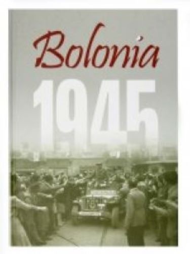 Bolonia 1945