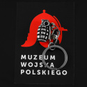 Brelok: Polski granat wz. 33