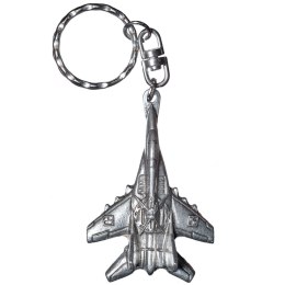 Brelok: MIG 29