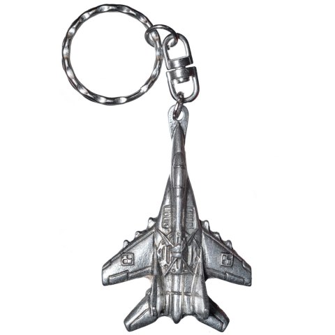 Brelok: MIG 29 Brelok: MIG 29