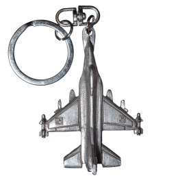 Brelok: F16