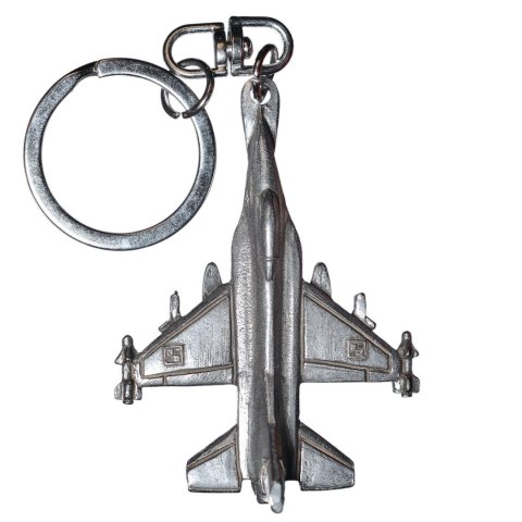 Brelok: F16 Brelok: F16