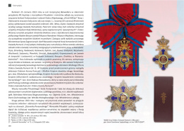 Muzealnictwo Wojskowe. Tom 11.