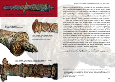 Muzealnictwo Wojskowe. Tom 11. Muzealnictwo Wojskowe. Tom 11.