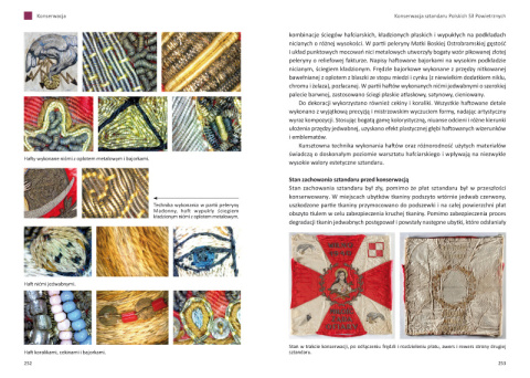 Muzealnictwo Wojskowe. Tom 11. Muzealnictwo Wojskowe. Tom 11.