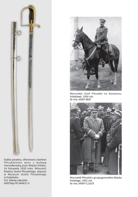 Muzealnictwo Wojskowe. Tom 12. Muzealnictwo Wojskowe. Tom 12.