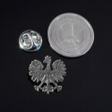 Przypinka: Orzeł Współczesny