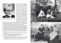 Zofia Stefańska. Wspomnienia z pracy w Muzeum Wojska w latach 1920-1945